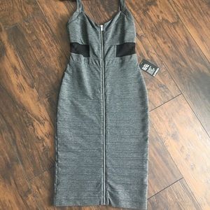 Express NWT dress